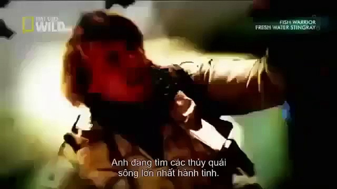 Best documentary Dinosaur Documentary 2014  National Geographic Living Dinosaur Full HD 10