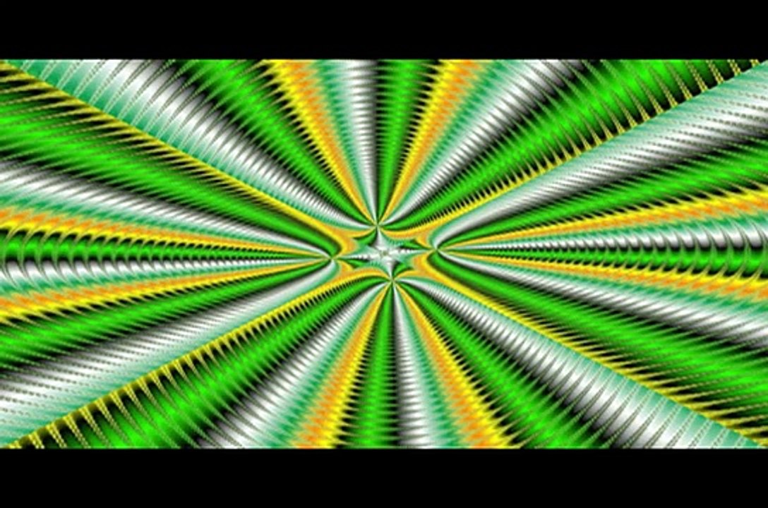 Remove Sinus, Infection, Head Cold with binaural beats