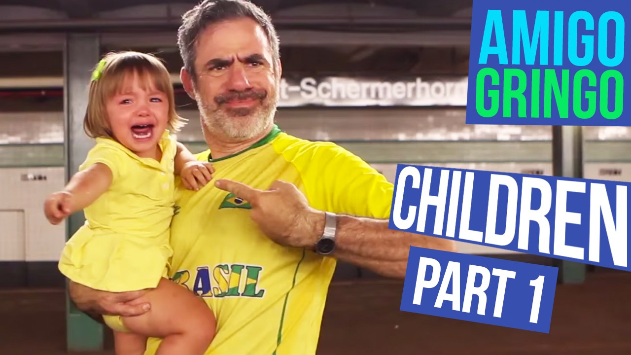 VISITANDO NOVA YORK COM CRIANÇAS E DICAS DE PASSEIOS EM FAMÍLIA | AMIGO GRINGO