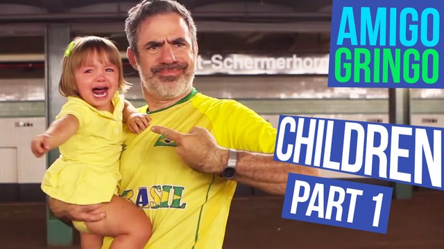 VISITANDO NOVA YORK COM CRIANÇAS E DICAS DE PASSEIOS EM FAMÍLIA | AMIGO GRINGO