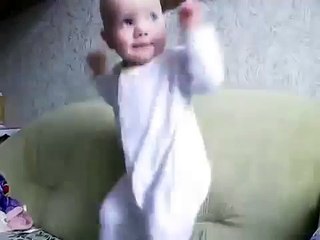 Малыш круто отрывается под Дедюлю!!)))