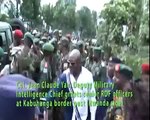 Preuve du retrait des forces spéciales rwandaises escortés par les FARDC.mp4