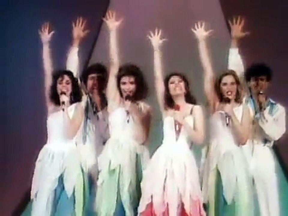 ירדנה ארזי - עוד נגיע רמיקס