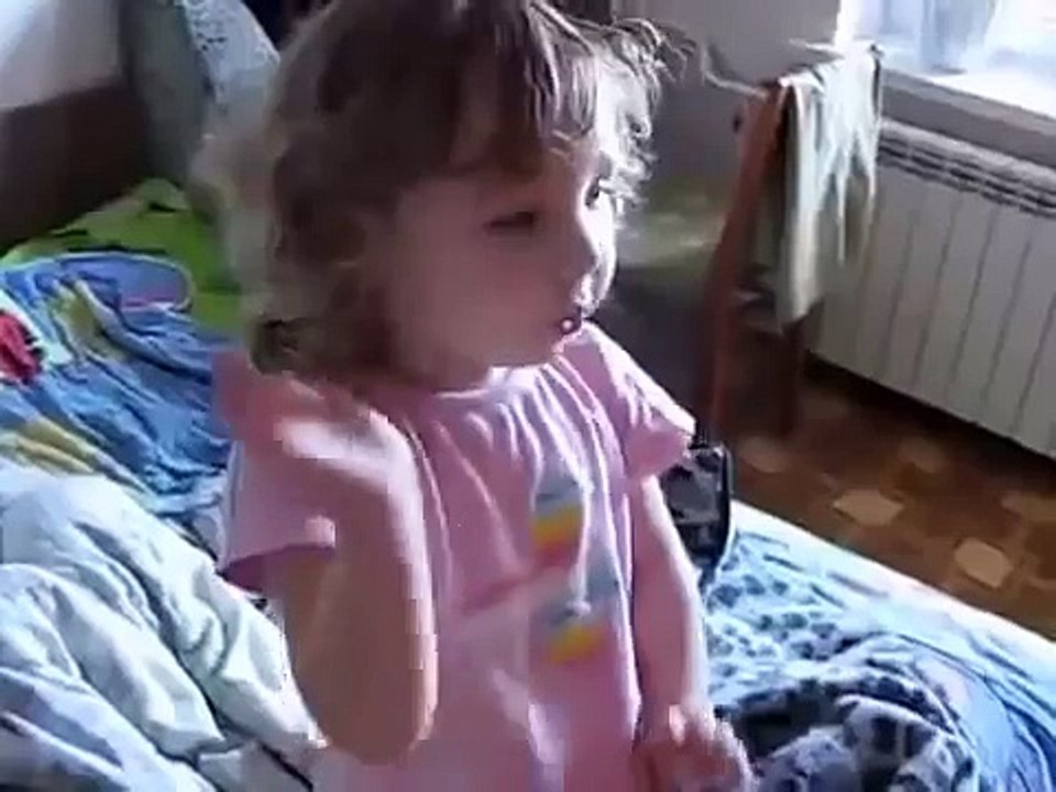 Пиж-ду-пиж-даю!) Пиждупиждаю Я Смотрела и Угорала!)))))