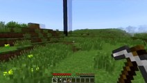 Minecraft Trolling: Redstone/Traps (Part 2) (ItsJerryAndHarry) _-_mİnE-pRoDuCTioN_-_