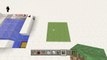 Minecraft: PS4: Générateur de graines/fleures (Tuto) (Simple) PS3-PS4/XBOX 360-XBOX ONE