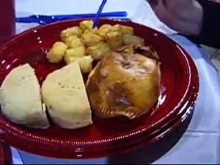 Tertulia Chilena 2006