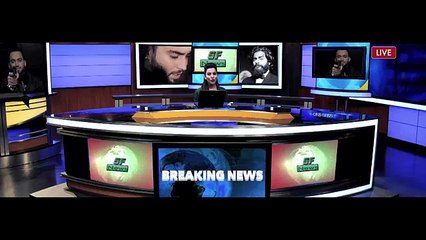 Drink-Like-A-Fish--Luv-It-Feat-Milind-Gaba--Full-Music-Video--Acme-Muzic