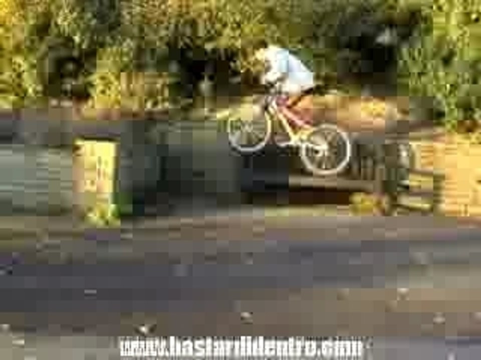 sa fe mal