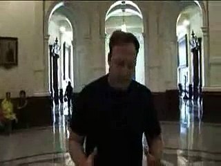 Occult symbols in Western government (Part 2) - USA 2