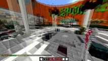 Server Minecraft MineZ/DayZ [Original/Pirata]