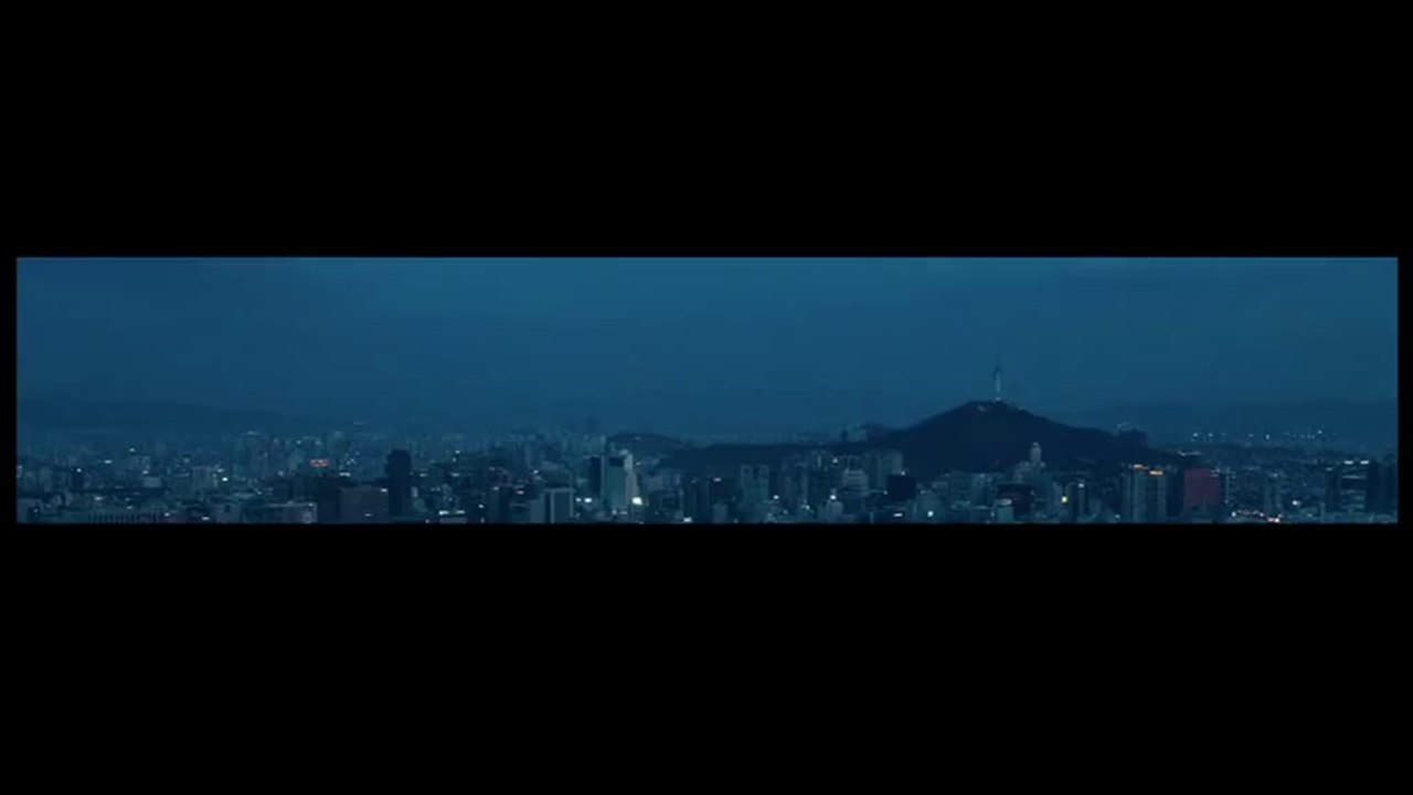 《SPY》金在中NG花絮 (1)