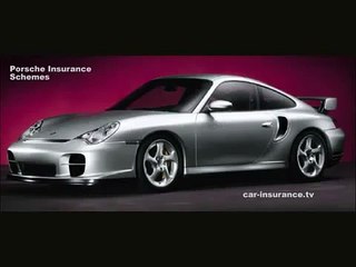 BMW Insurance   Compare Porsche Car Insurance Schemes
