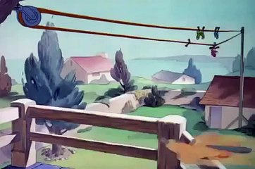 Mickey Mouse and Pluto ✰ Full Episodes Classic Cartoon Compilation [HD]