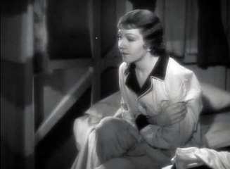 It Happened One Night (Sucedió una Noche) 1934