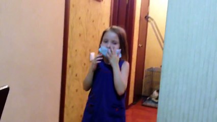 Так вот кто такие шьюхи!)))