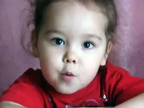 Я тебя люблю! Да не тебя люблю! а Вадима!