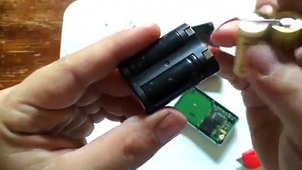 Come riparare il Telepass se non suona