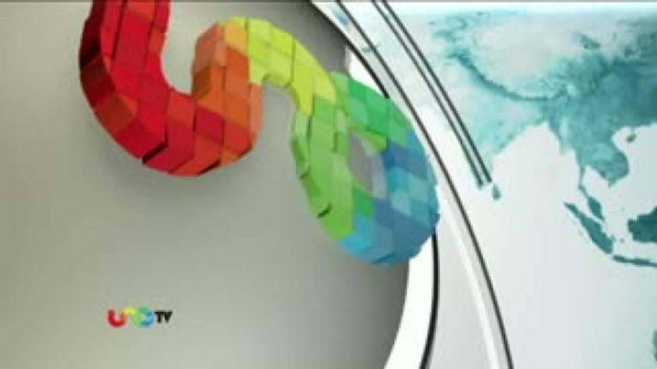 Breves nacionales
