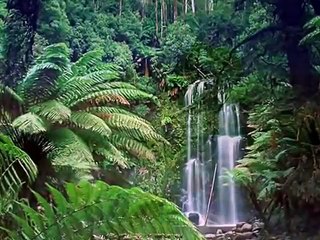 Hymn To The Fallen   Katherine Jenkins www keepvid com