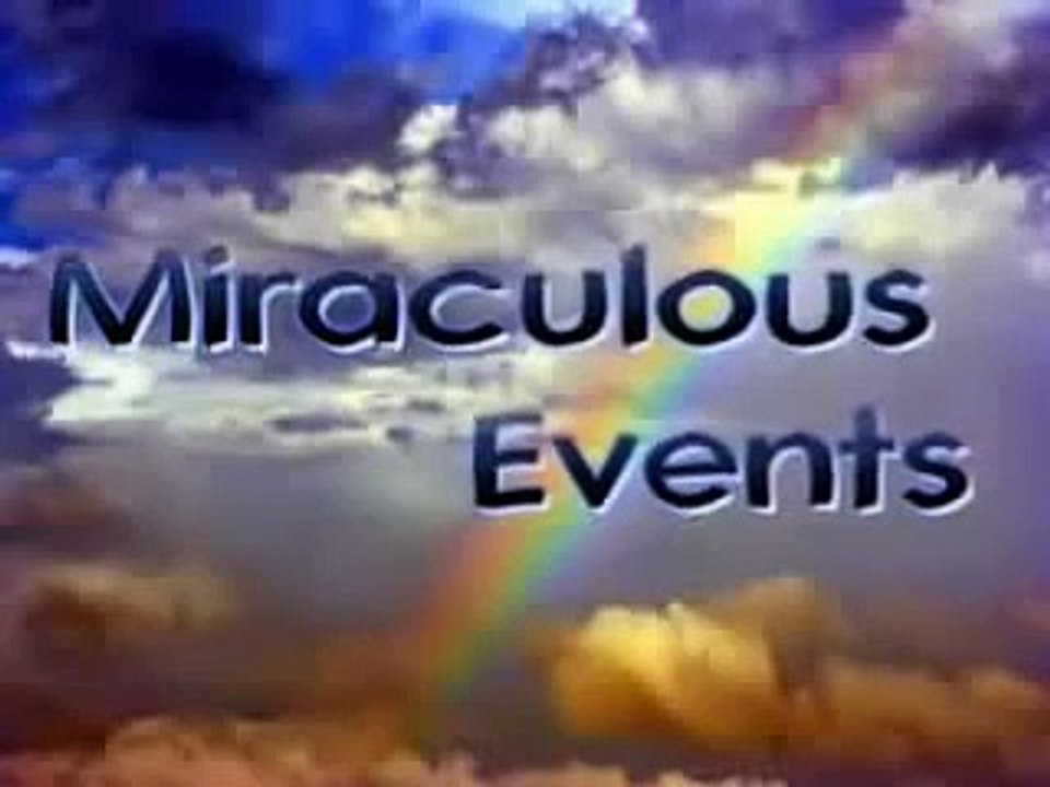 How To Improve Brain Power | Reading And Comprehension | Increase Your Memory