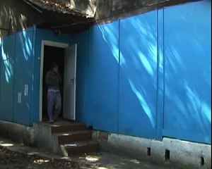 All are my loving penfriends