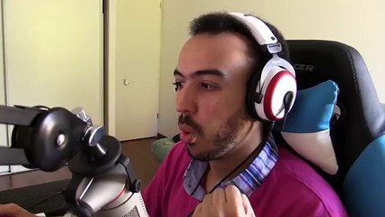 LE BLED'ART-LA CHAISE ÉLECTRIQUE DIRECT ! - Fingered