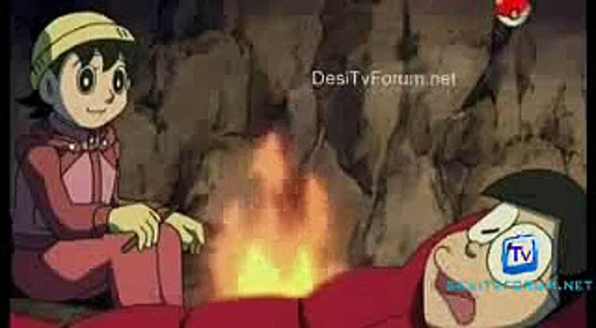 ⁣Doreamon Hungama tv on HD  21th October 2014  full episodes   Watch Online  In HD