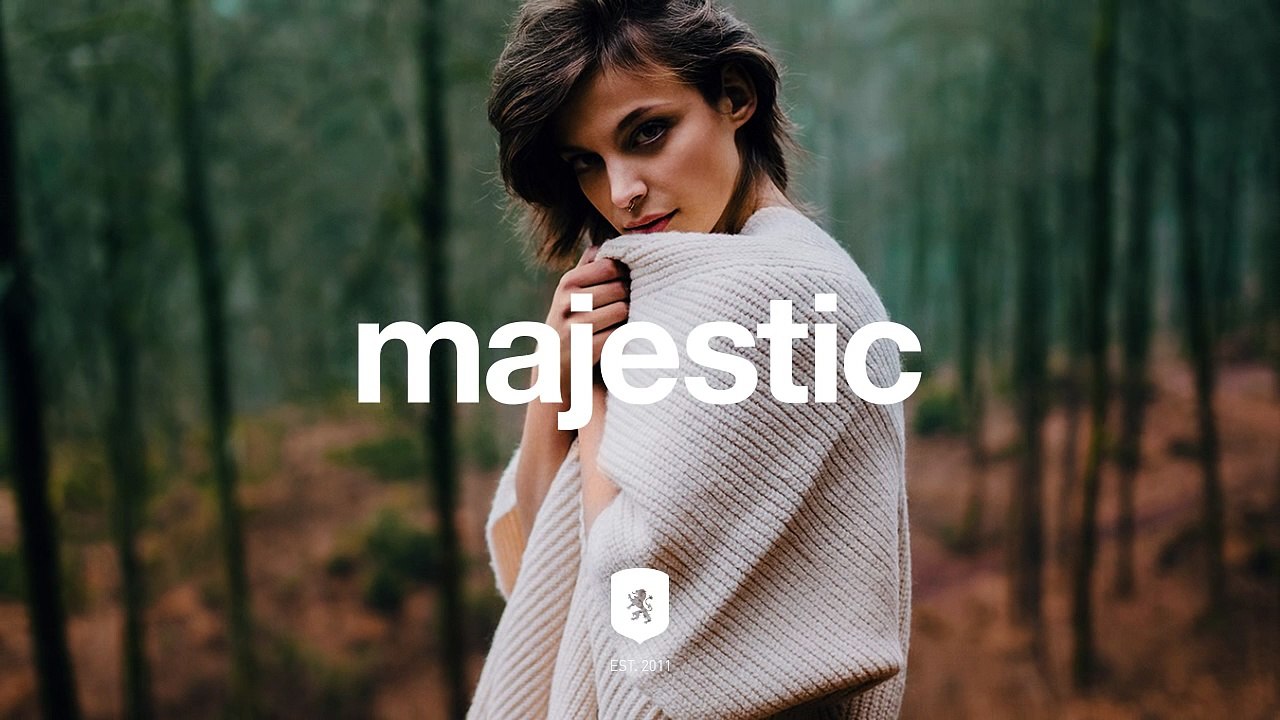 Alina Baraz & Galimatias - Show Me