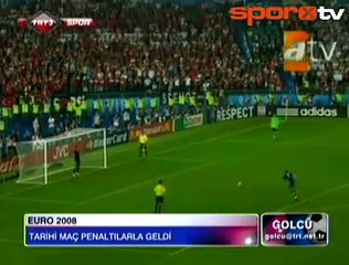 Ömer Üründül: "AAaa AAaaaa EeeeeeEe"! Komik