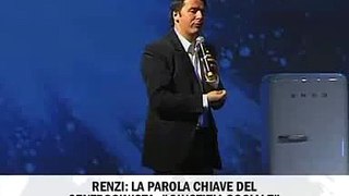 Matteo-Renzi-Big-Bang-discorso-finale-2-di-3.FLV