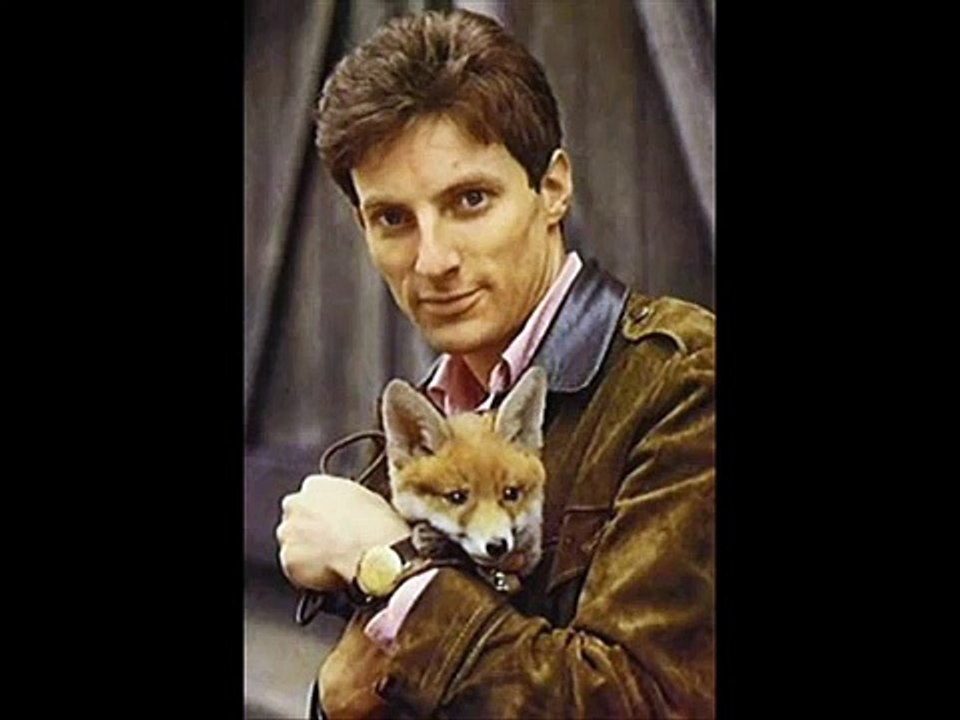 Hugues Auffray. N'y pense plus, tout est bien