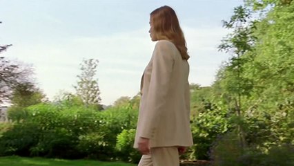 Director's Reel - Démo Ralisateur  -   L'histoire de Marie et Julien