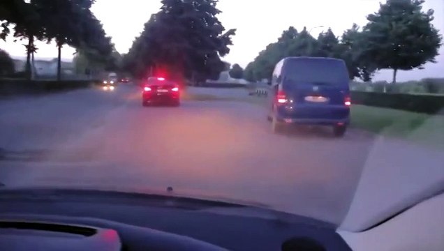 Самая страшная драка в мире 18/The worst fight in the world 18