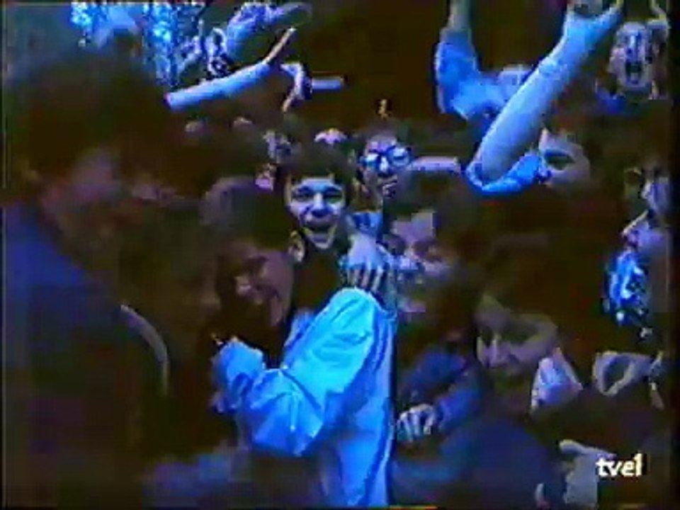 bon jovi (richie sambora)1989