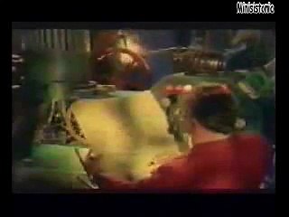 Sinead O'Connor w/ Fergal Sharkey,  Peter Gabriel - Be Still