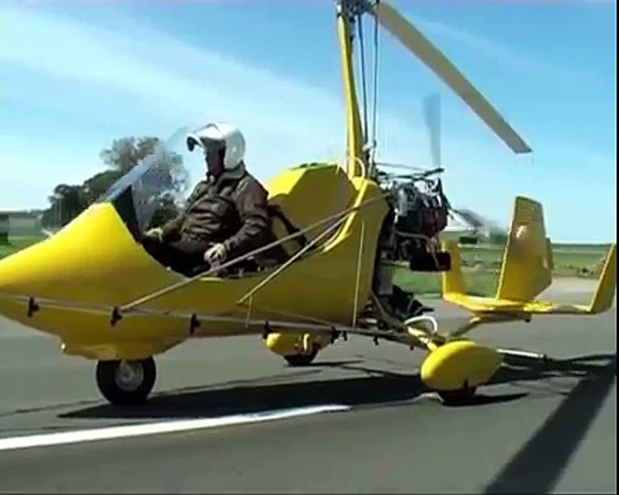 ELA 07F Crop Spray