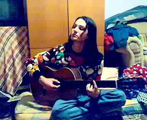 Çağrı Özsoy   İstanbul İstanbul Olalı