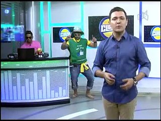 AS ESTREIAS DAS TELONAS ESTÃO NO CLUBE TV