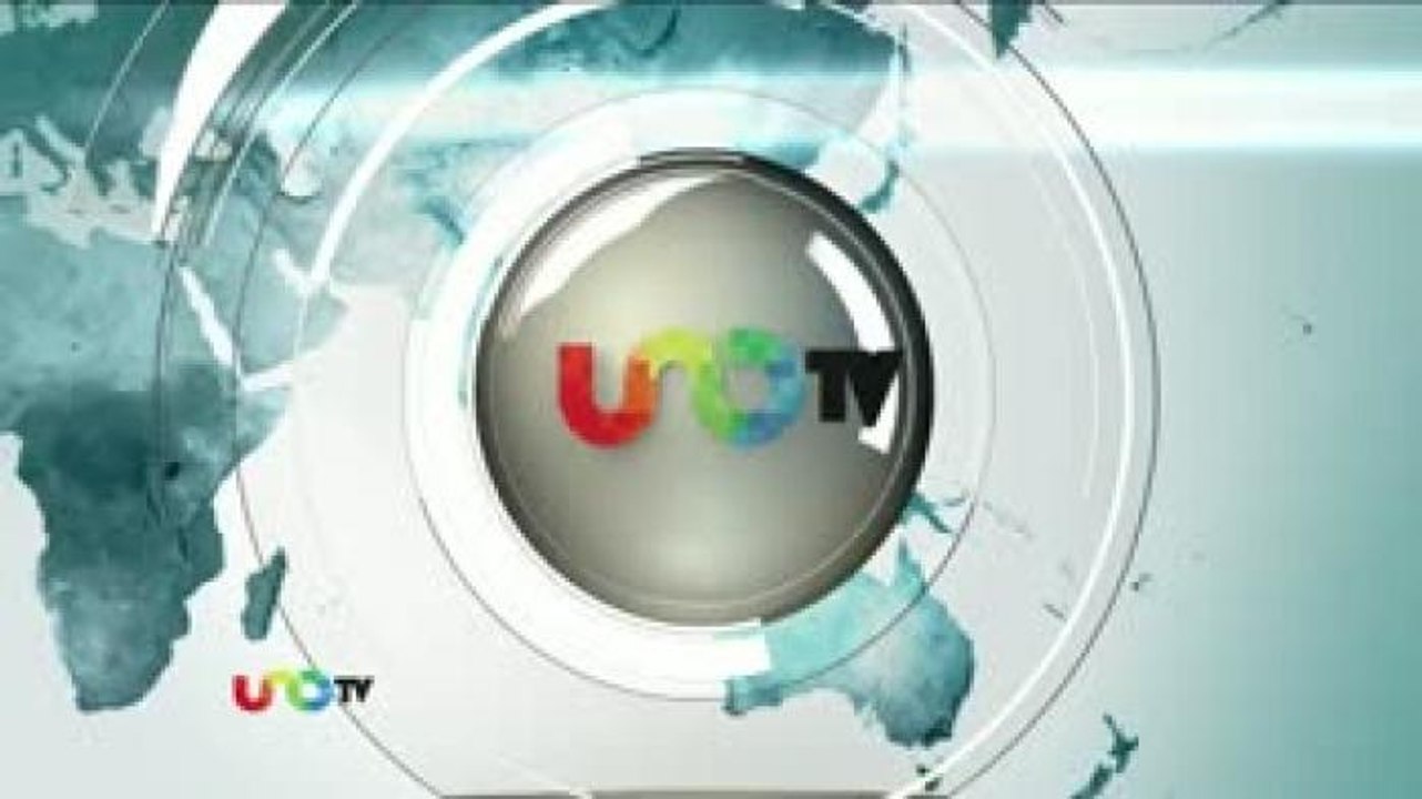 Breves nacionales