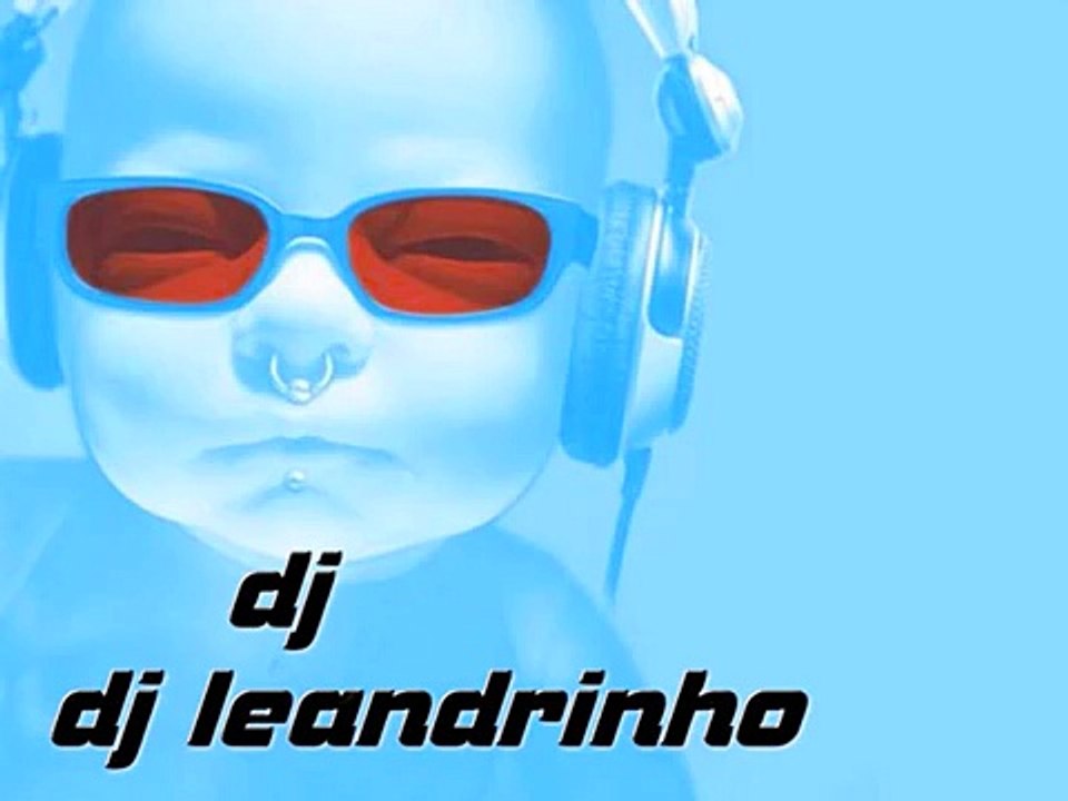 música eletronica mais tocada