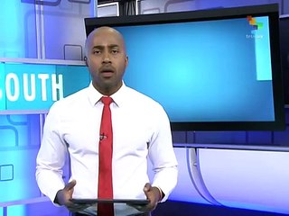 Palestine: UN Agrees to Raise Palestinian Flag