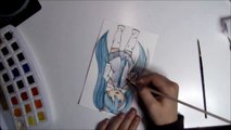 miku hatsune