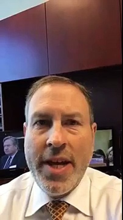 "Why News Matters to You" -  News Engagement Day 2015