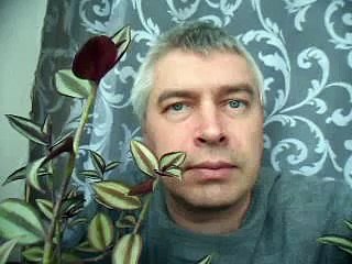 Привет — Я начинаю снимать видео