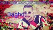 Cheb Mohamed Benchenet 2015 - Rahi Mjarjra | BAGHDAD AVM