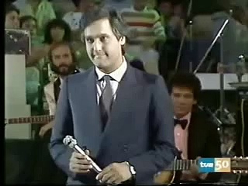 CHIQUETETE esta cobardia