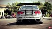 S9TV Vol.2 : Honda Civic FD GT