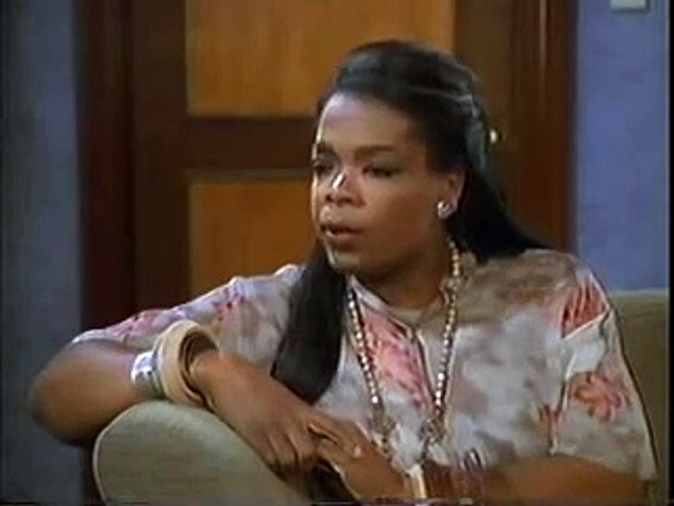 ellen puppy episode pt 4