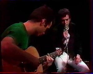 peter gabriel mother of violence rare live 1978
